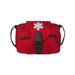 VEHICLE MED KIT Pouch Helikon-Tex Red (MO-VMK-CD-25)