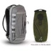 Hydration Backpack H7 Dagger Eberlestock Gray (H7GY)
