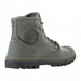 Buty Trampki M-Tac Olive (860300801)