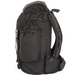 Backpack Sleeka Force 35 Litres Snugpak Black 