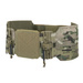 Side Panels For SPITFIRE MK II Rapid Access Cummerbund Direct Action Multicam (PC-SPRC-CD5-MCM)