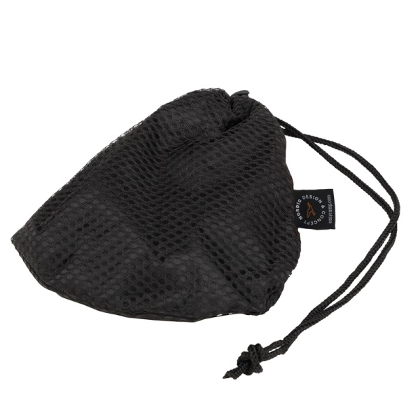 Palnik Turystyczny Gazowy Adventure Burner Easy Camp (680282)