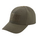 Czapka Z Daszkiem Taktyczna Elite Flex Rip-Stop M-Tac Army Olive (40523062)