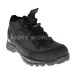 Buty Rowerowe LAKE Czarne Oryginał Demobil BDB