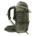  Taktyczny Multitask 55l Magnum Combat Green (M000161823)