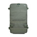 Plecak Breacher Pack IRR 14 Litrów Tasmanian Tiger Stone Grey Olive (8827.332)