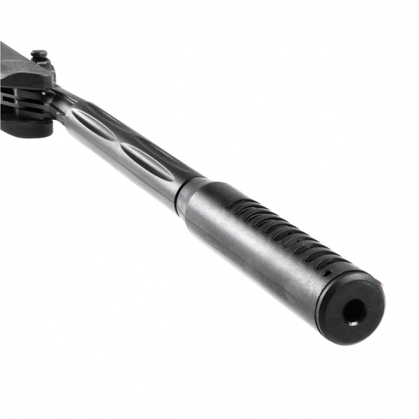 Wiatrówka  Optima by Hatsan AirTact ED Vortex 5,5 mm (053-388)