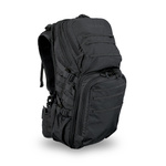 Eberlestock HiSpeed II X41 38 Litres Multicam (X41MM)