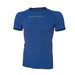Men's T-shirt 3D Run PRO Brubeck Navy Blue