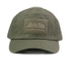 Czapka Z Daszkiem / Baseball V920 Ranger Cap Arktis Ranger Green