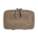 Organizer TT Tac Pro Tasmanian Tiger Coyote (8783.346)