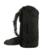 Plecak Gen.II Elite Large 60L M-Tac Czarny (10089802)