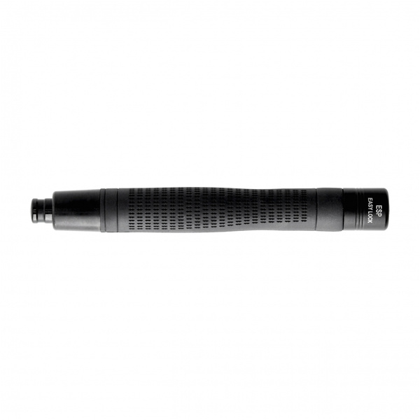Pałka ESP Teleskopowa Hartowana 20" Ergonomic Easy Lock BHT-55 + Kabura (ExBT-20HE)