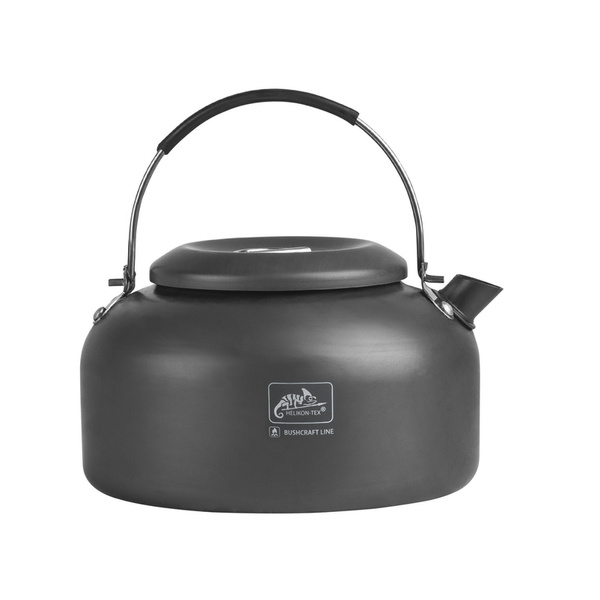 Camp Kettle Helikon-Tex 1,4 l (TK-CKT-AL-19)