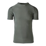 T-shirt Termoaktywny 5.11 Tactical Oliv Oryginał Demobil BDB