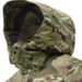 Kurtka Przeciwdeszczowa Gore-Tex PRG 2.0 Carinthia Multicam