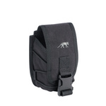 Ładownica Smoke Pouch Tasmanian Tiger Czarna (7775.040)