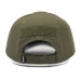 Czapka Z Daszkiem / Baseball V920 Ranger Cap Arktis Olive Green