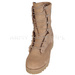 Buty Pustynne TWA Army Combat Boot Temperate Weather Belleville Desert Oryginał Nowe 