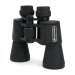 Lornetka Celestron UpClose G2 20x50 (71258)