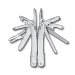 Multitool SwissTool Spirit MX Victorinox 105 mm + Etui (3.0224.MN)