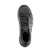 Buty Treningowe Maxgrip Trainer 5.11 Triple Black (12470)