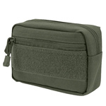 Kieszeń Compact Utility Pouch Condor Ranger Green (191178-025)