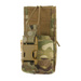 Etui Na Radiotelefon Motorola 4400/4800 M-Tac Multicam (10130008)