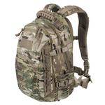 Backpack Dragon Egg MK II (25l) Cordura Direct Action Multicam (BP-DEGG-CD5-MCM)