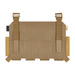 Przedni Panel Cuirass QRS Na Magazynki M-Tac Coyote (10262005)