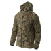Fleece Jacket Patriot Mk 2 Helikon-Tex  PL Woodland (BL-PJ2-FH-04)
