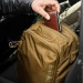 Plecak T4 Apperentice Pack Eberlestock Military Green (T4MJ)