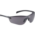 Glasses Bolle Safety Silium+ Tinted (SILPPSF)