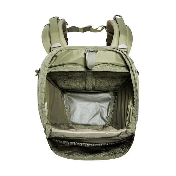 Backpack Companion 30 Tasmanian Tiger Olive (7331.331)