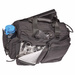 Torba Side Trip Briefcase 32L 5.11 Czarna (56003ABR)