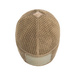 Czapka RANGE Beanie® Grid Fleece Helikon-Tex Olive (CZ-RBN-FG-02)