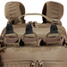 Plecak Modułowy Modular Gunners Pack Tasmanian Tiger Coyote Brown (7268.346)