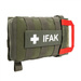 IFAK Pouch VL (L) Tasmanian Tiger Olive (7889.331)