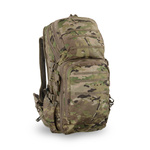 Eberlestock HiSpeed II X41 38 Litres Multicam (X41MM)
