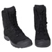 Buty Taktyczne Black Eagle Athletic 2.0 V GTX Gore-Tex Z Bocznym Zamkiem Haix High Czarne (330099) Nowe II Gatunek