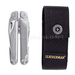 Multitool Leatherman® Wave Plus (832524)