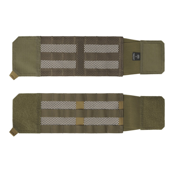 Plate Carrier Guardian Cummerbund Helikon-Tex Adaptive Green (MO-GCR-PO-12)