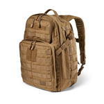 Plecak Rush24 2.0 Backpack 37 Litrów 5.11 Kangaroo (56563ABR-134)