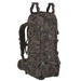 Military Backpack Wisport Raccoon 45 Litres WZ.93 Full Pl Camo