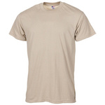 DSCP Us Army Desert Men's T-shirt Original New