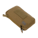 Mini Service Pocket Cordura Helikon-Tex Coyote (MO-MSP-CD-11)