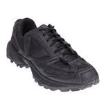 Buty Sportowe Wojskowe Bundeswehr Aktualne M2 Oryginał Demobil II Gatunek