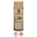 Farba Maskująca / Spray Do Broni 400 ml MFH Mat WH Khaki Tropen (27375J)