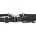 Gun Sling Tasmanian Tiger Black (7666.040)