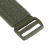 Pas Taktyczny Range Belt Cobra Buckle Gen.IV M-Tac Ranger Green (12226023)